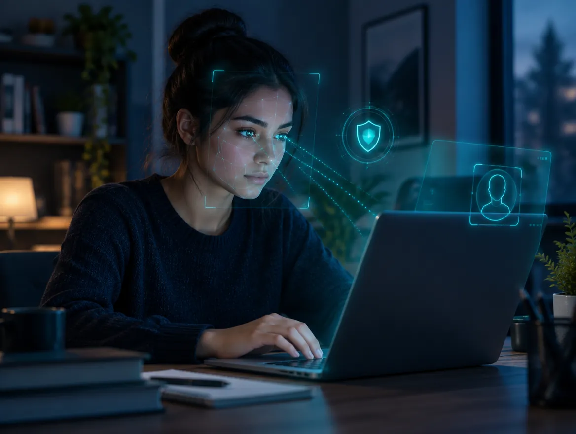 Secure AI Assessments